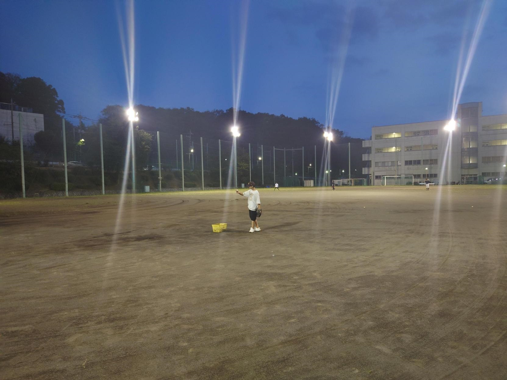 メディア (7)